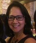 Nadia Bint Rafael