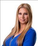 Nicole Jean-Pierre
