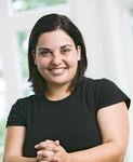 Nicole Shira Beinert