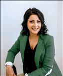Nikku Sharma