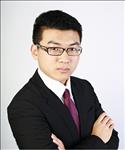 Norman Xu