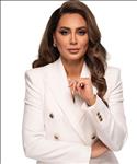 Pegah Dorodi