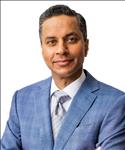 Puneet Bedi