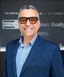 Rahul Kapoor