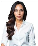 Raissa Khoshbin