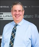 Reid Greiner