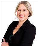 Robyn Muise