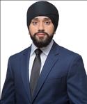 Sahibdeep Singh