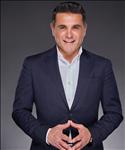 Sam Fatapour