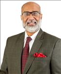 Sat Swaminathan