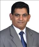 Satish Swaminathan