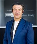Steljan Mataj