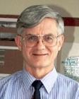 Stephen M. Glogowski