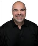 Steve Ialongo