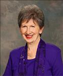 Susan Robertson