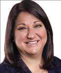 Taleen Chouljian