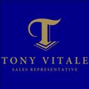 Tony Vitale