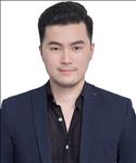 Tristan Nguyen