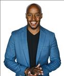 Tristian Clunis
