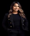 Uzma Ghafoor