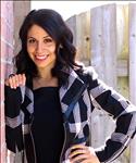 Vanessa Rosati