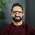 Varun Passi