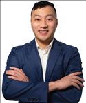Warren Cheung