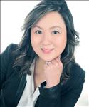 Wendy Ng Cheng Hin