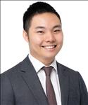 Wilson Poon