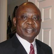 Yemi Famutimi