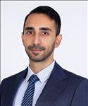 Zaid Buchh