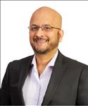 Zam Hassan