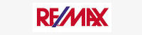 RE/MAX Realty Services Inc.